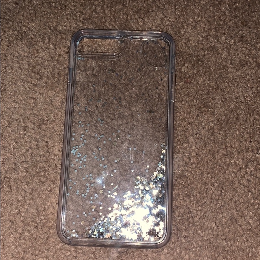 iphone 8 Plus Case